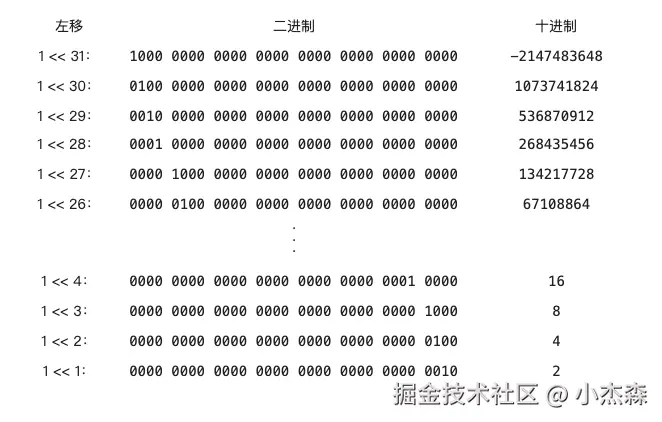 左移.png