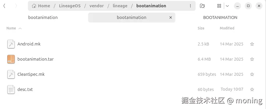 Pasted image 20250316102427.png