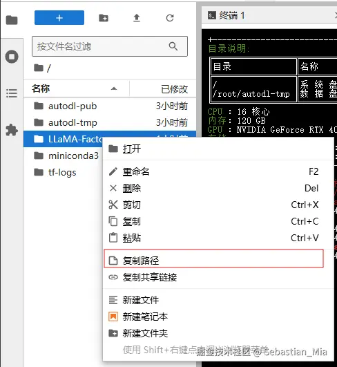 文件浏览器.png