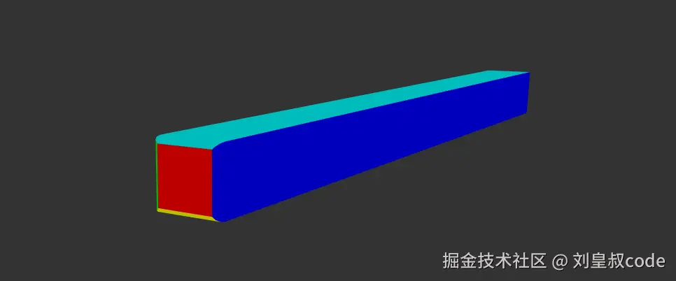 fcee88b2-6d38-4ae4-88a6-a769782e96e7.png