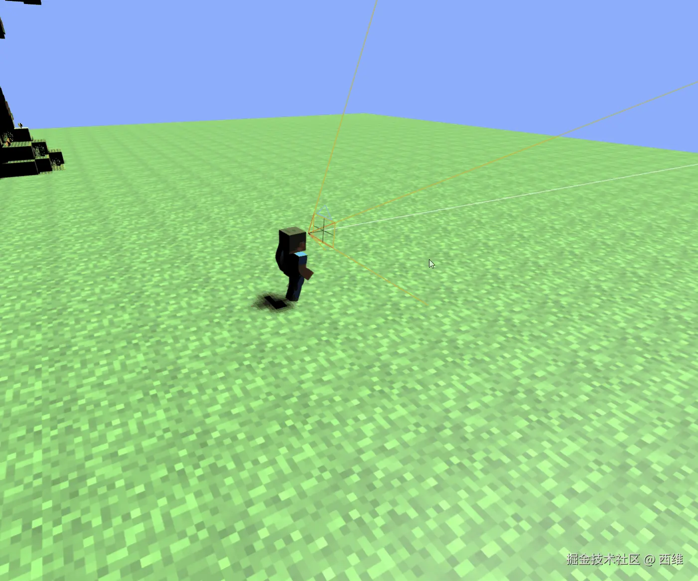 steve_rotate.gif