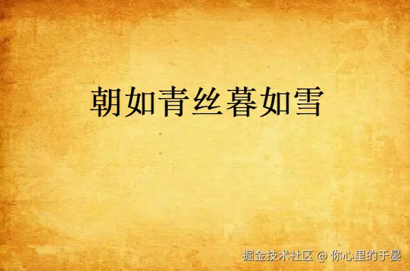 00e93901213fb80e8808d5a93cd12f2eb83894f7.png