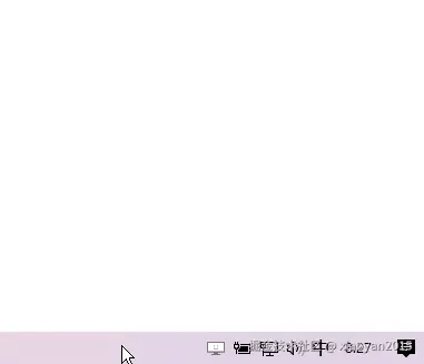 adfaaf3d5bcfa6c78307601fffc736ae_1289798-20251022104002525-1939244736.gif