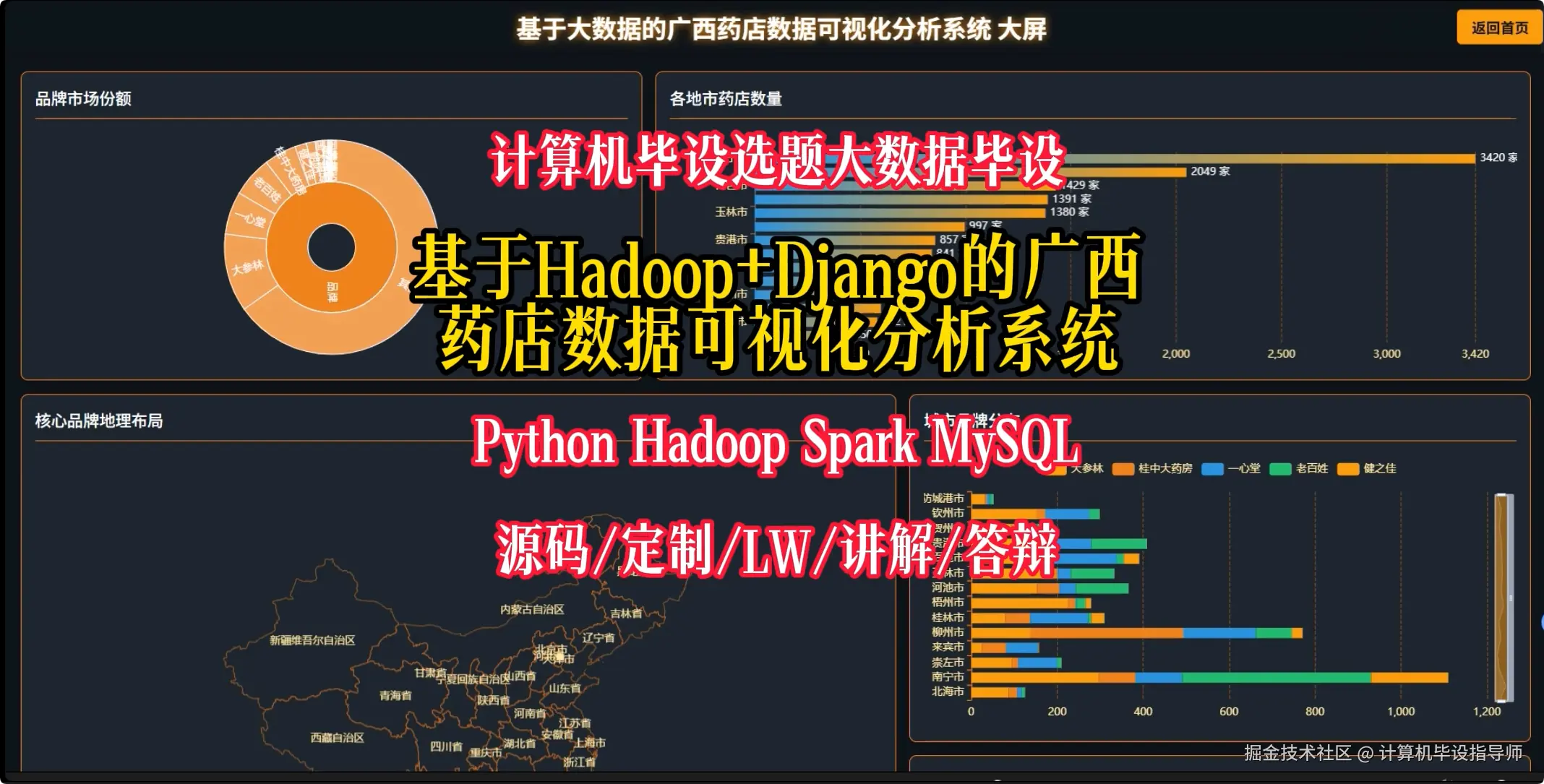 QQ20251029-153436.png