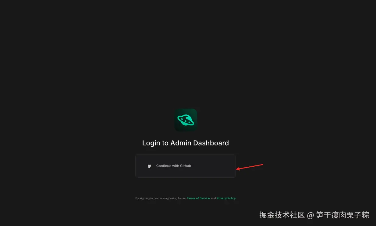 image 2.png