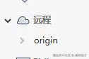9eaf339a-cea4-414f-9b4e-c62d80d527e9.png