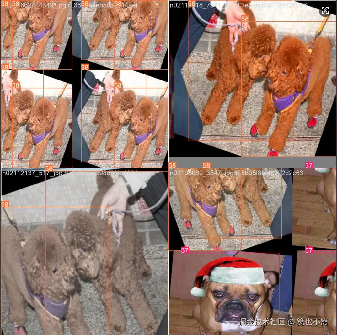 image-20250724153846199