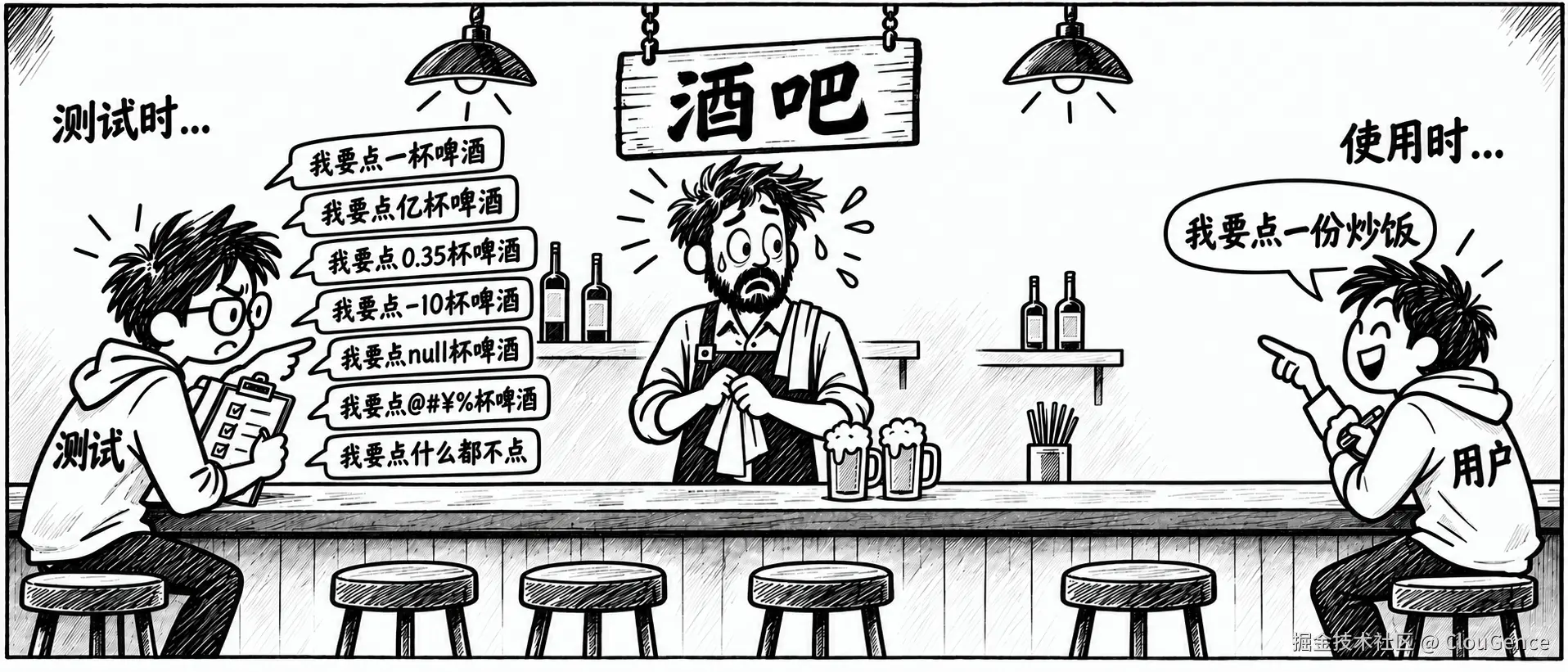 test-1