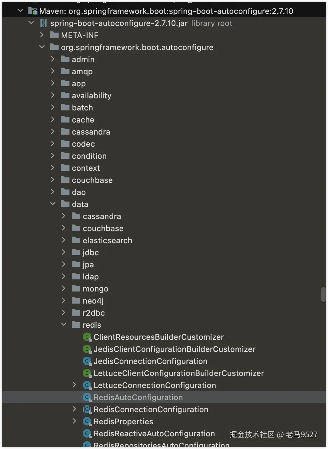 image-20230609173302618