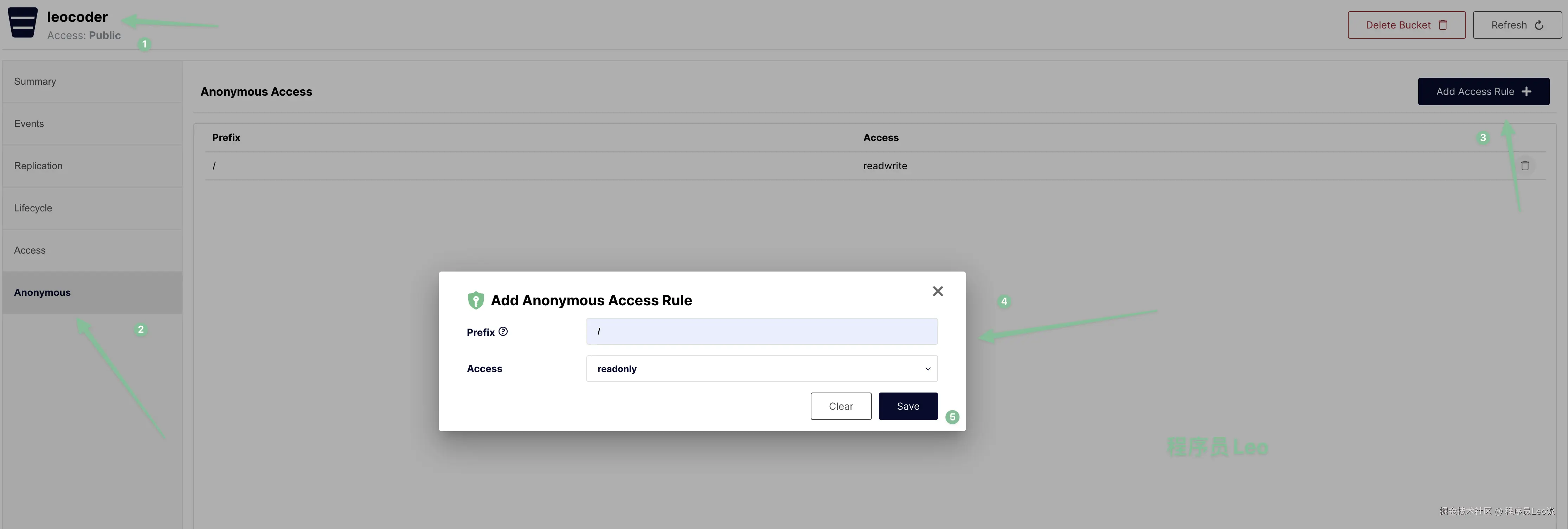 CleanShot 2024-09-04 at 19.22.24@2x