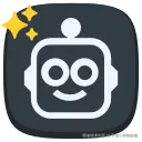 Icon转存失败，建议直接上传图片文件