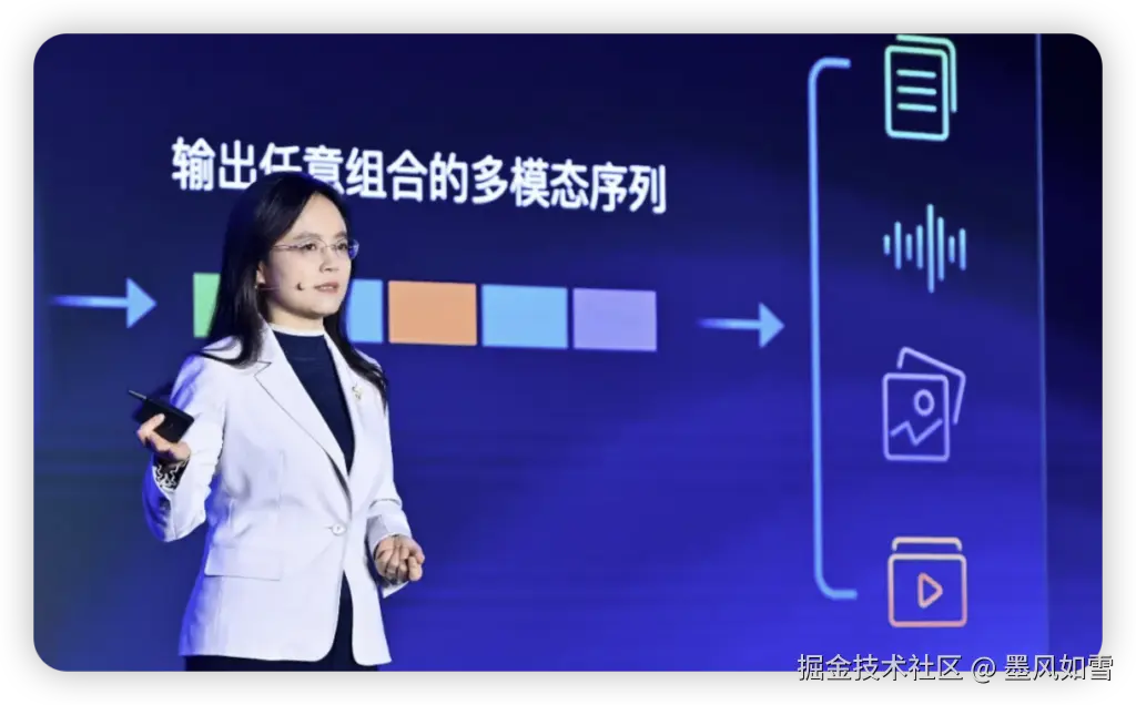 iShot_2026-01-22_21.57.04