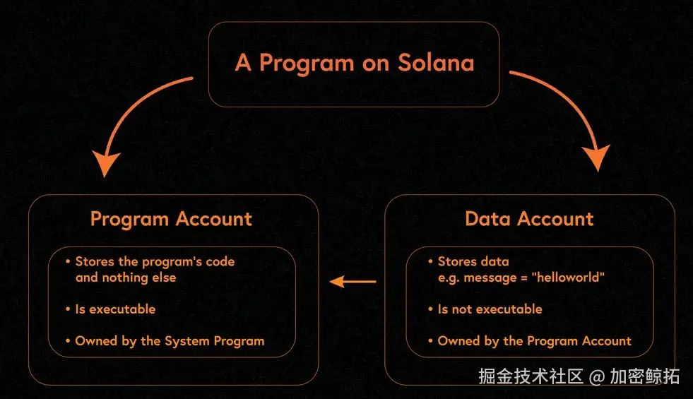 image-20241027162354688