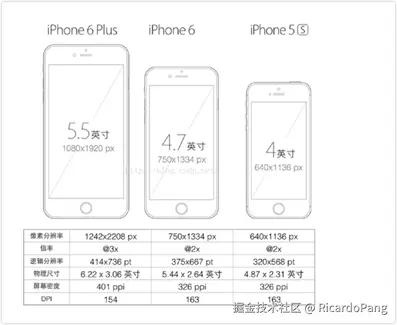 image-20240820002529439