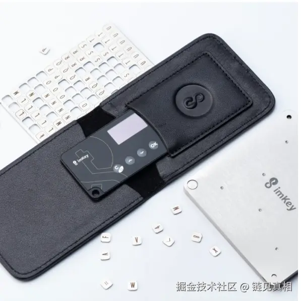 屏幕截图 2026-04-22 172423.png