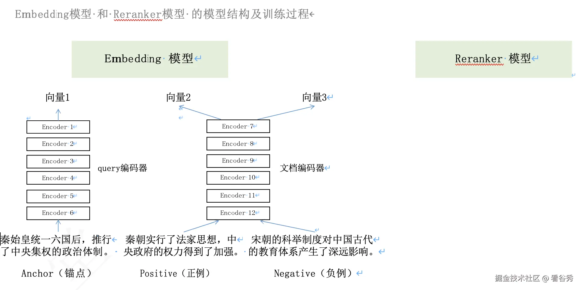 截屏2025-07-03 16.49.52.png