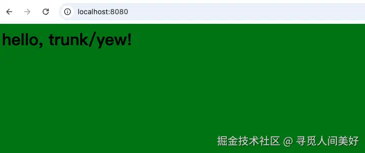 image-20241114182118981