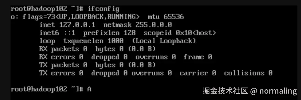 image-20230912204748980