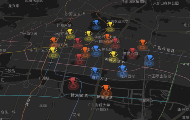 poi3dLayer.gif