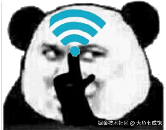 SCR-20260502-rxzm.png