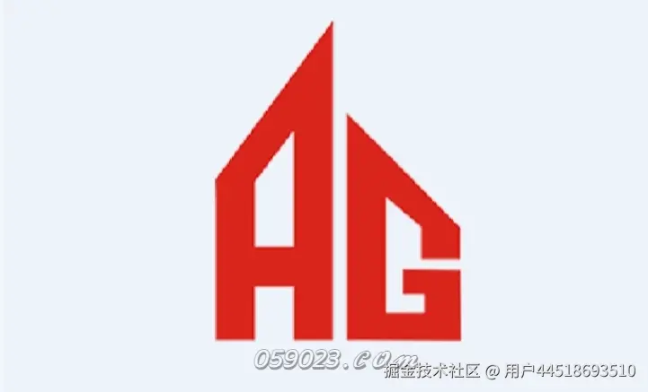 ag.png