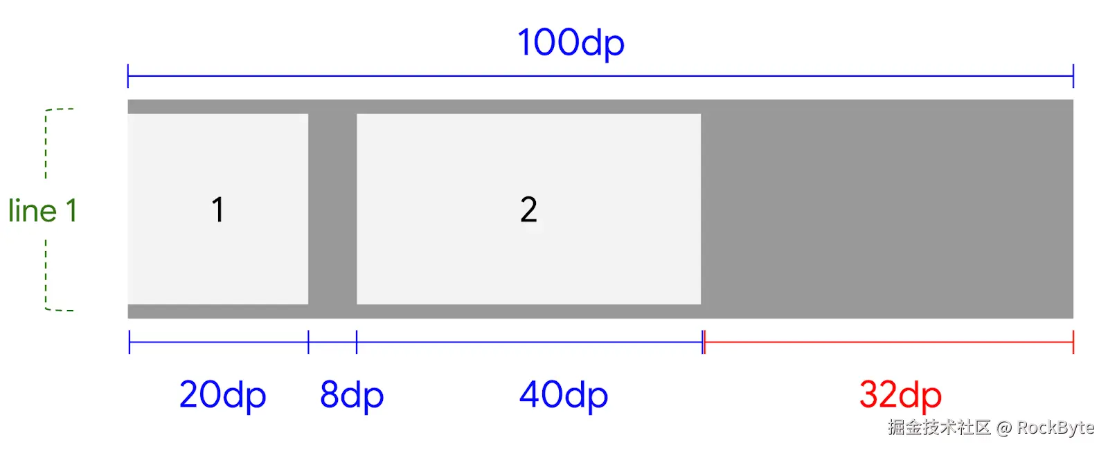 10.png