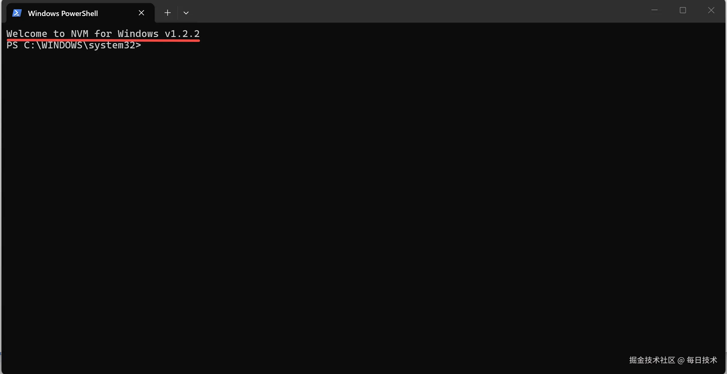 2.png