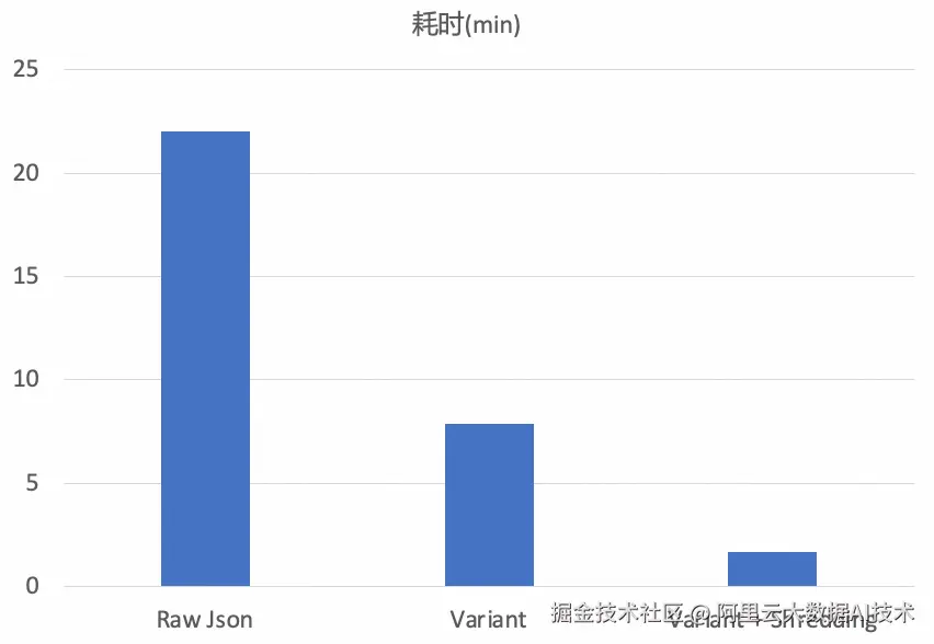 image (34).png