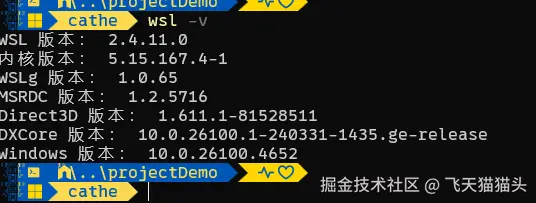 image-20250714224034118