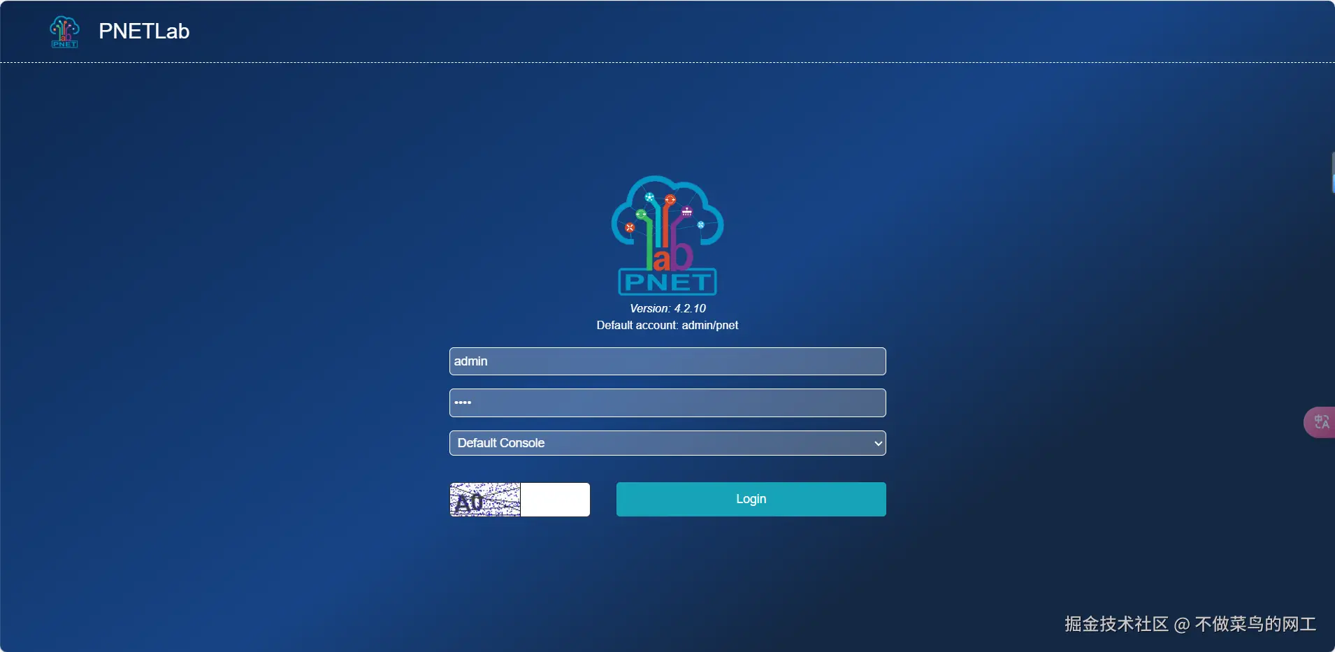 Pasted image 20250126201216.png