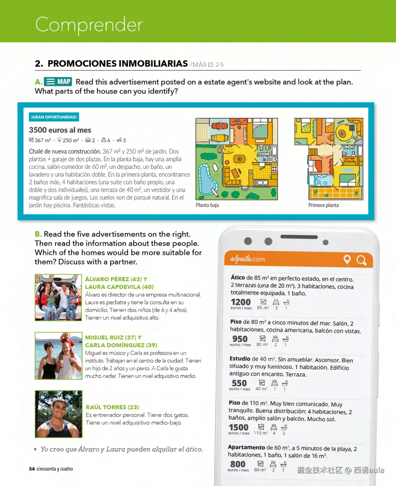 Aula Internacional Plus 2 - English Edition (Jaume Corpas, Agustín Garmendia, Carmen Soriano) (Z-Library)-1-66_page-0055.jpg