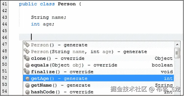 A978-1-4842-1257-8_3_Fig22_HTML.jpg