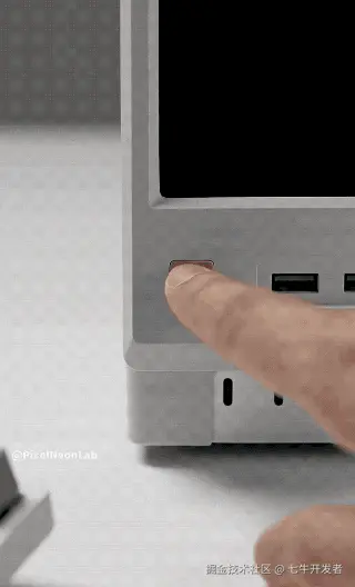 图1.gif