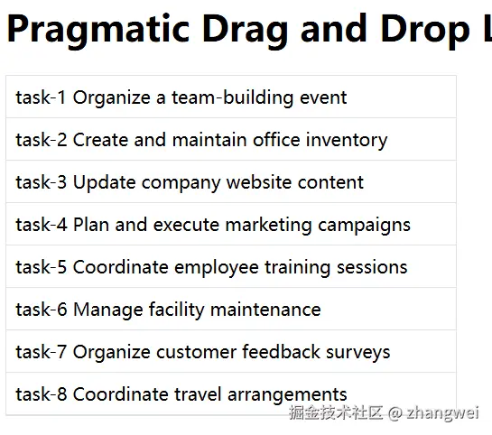 4-pragmatic-drag-and-drop-library.gif