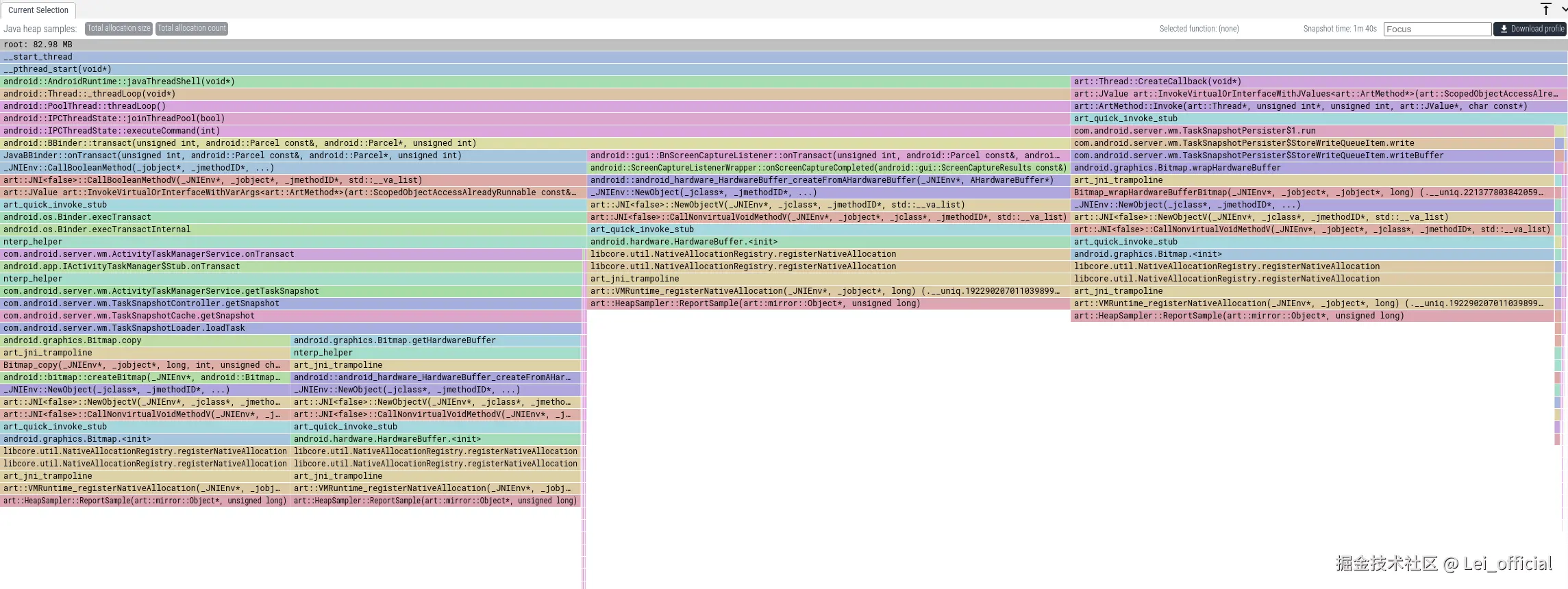 java-heap-samples.png