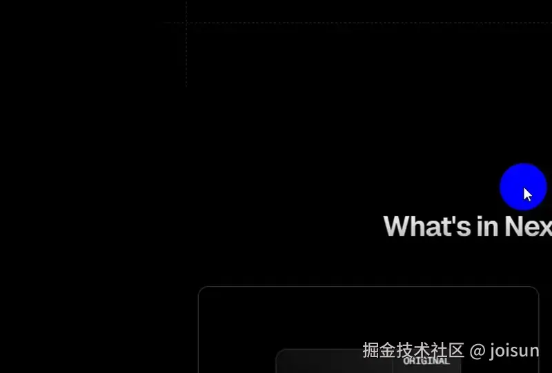 Video_2024-08-05_111734