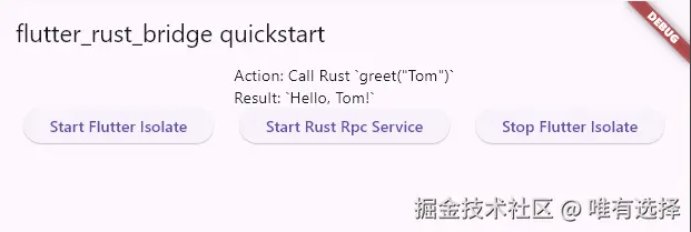 Pasted image 20250530171532.png