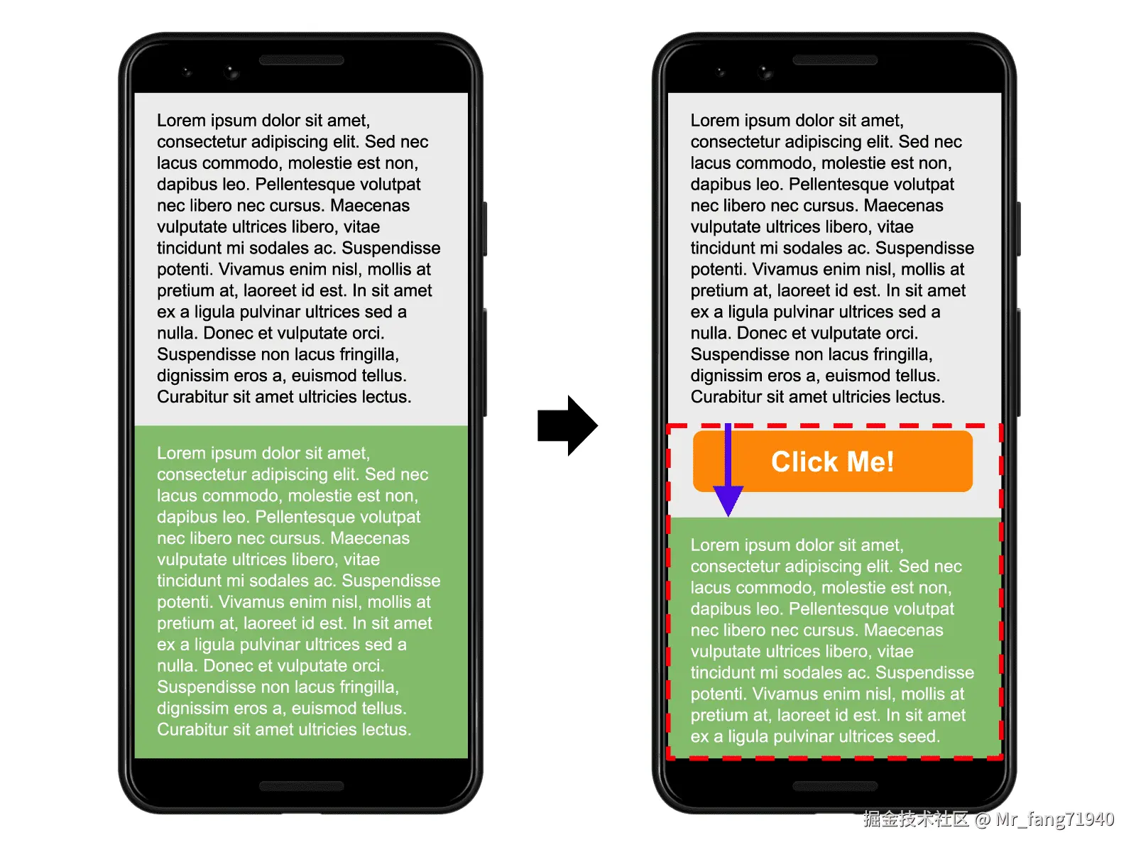 layout-shift-example-mul-10d90b67b5d6a_1920.png