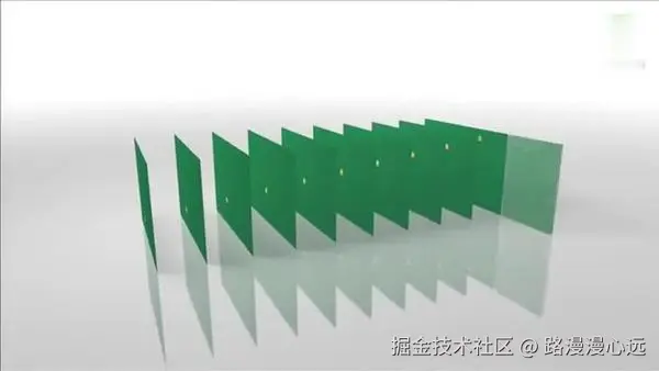 台球运动.jpg