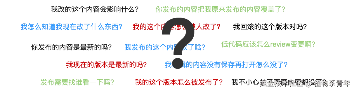 image001.png