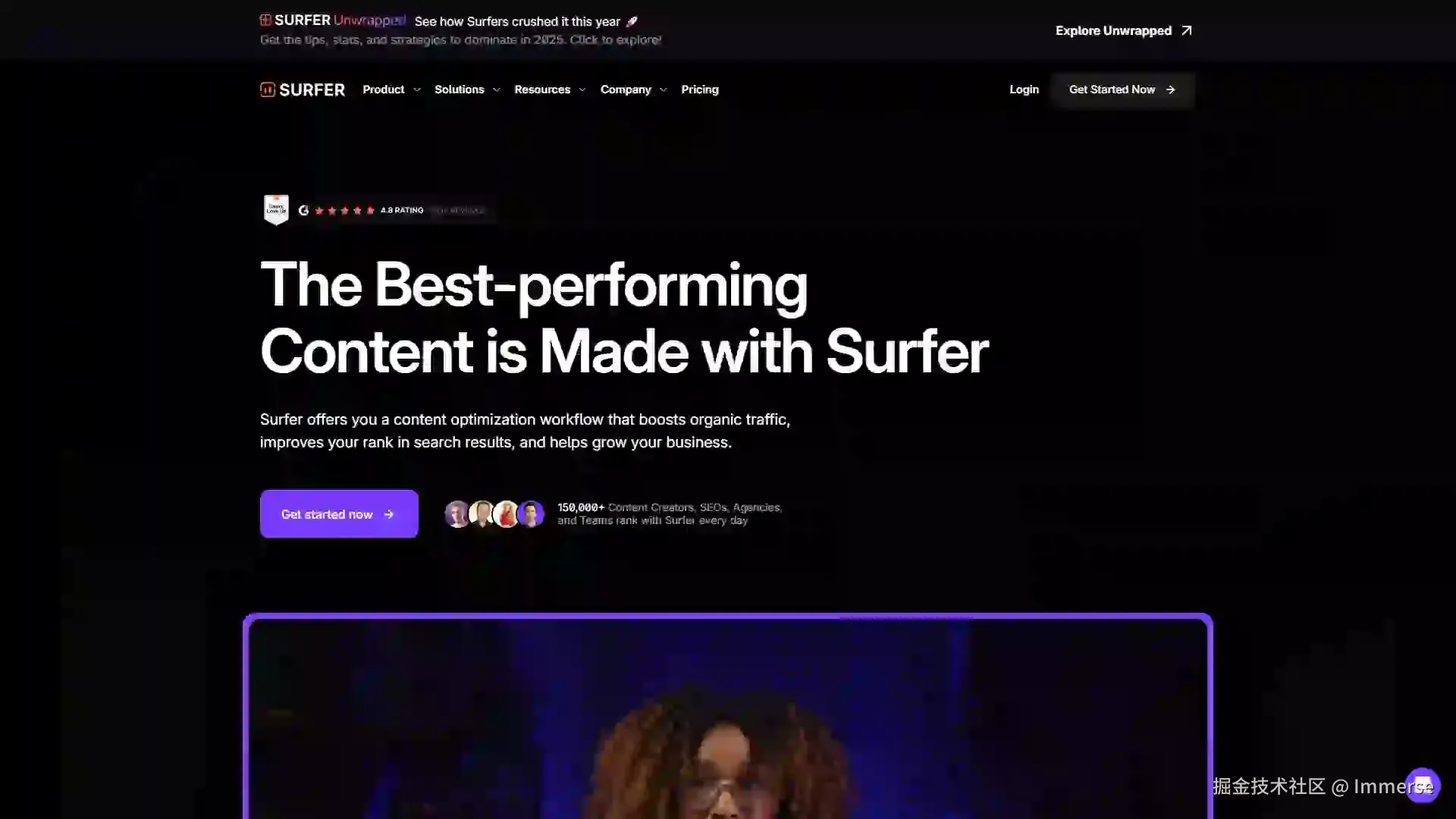 surferseo
