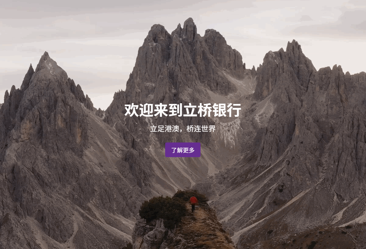 pic.gif