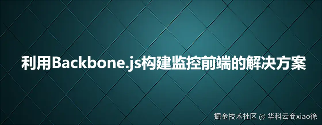 a6.png