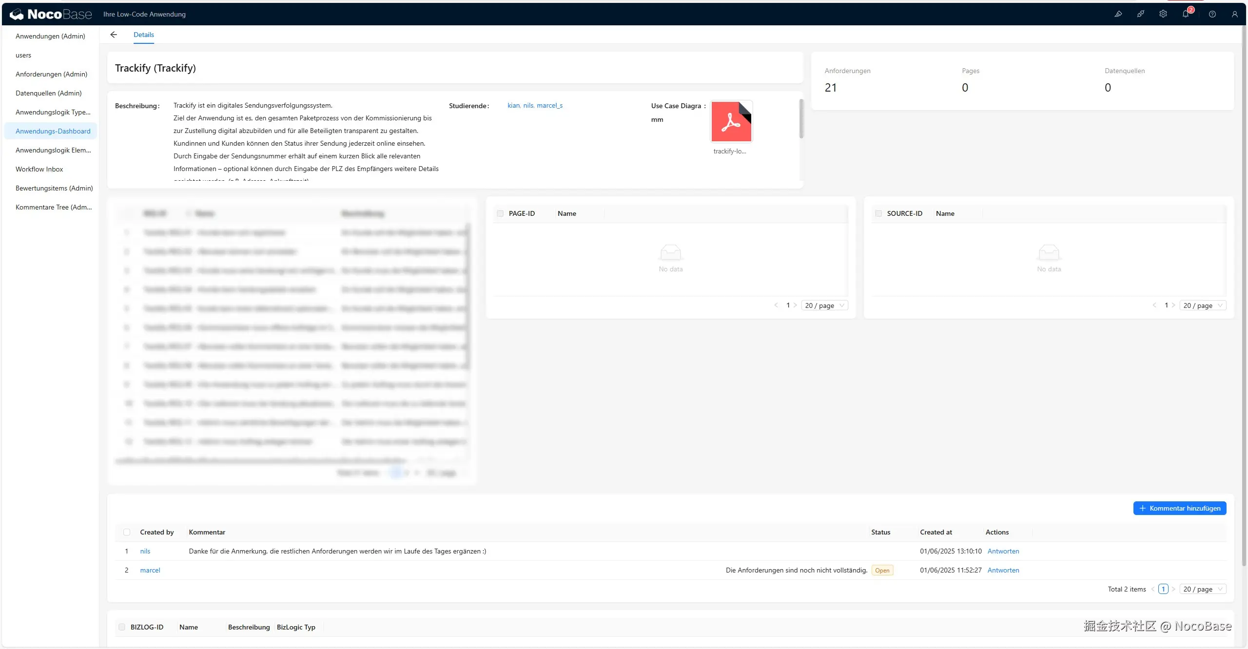 project work-nvxsp4.jpg
