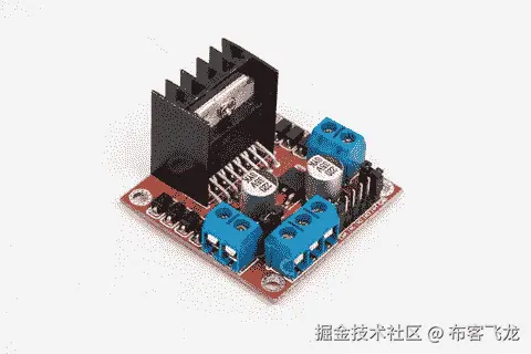 A457480_1_En_1_Fig9_HTML.jpg