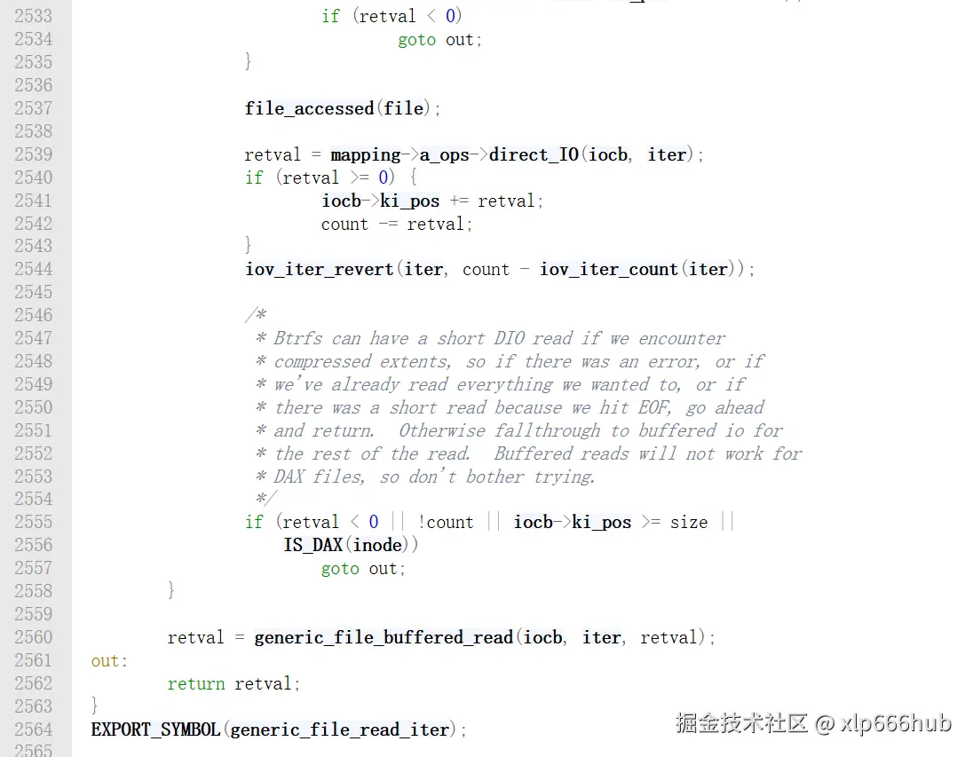 12. 非direct.png