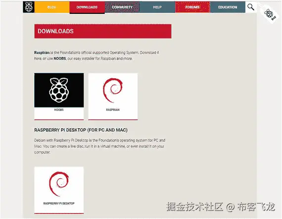 A457480_1_En_2_Fig1_HTML.jpg
