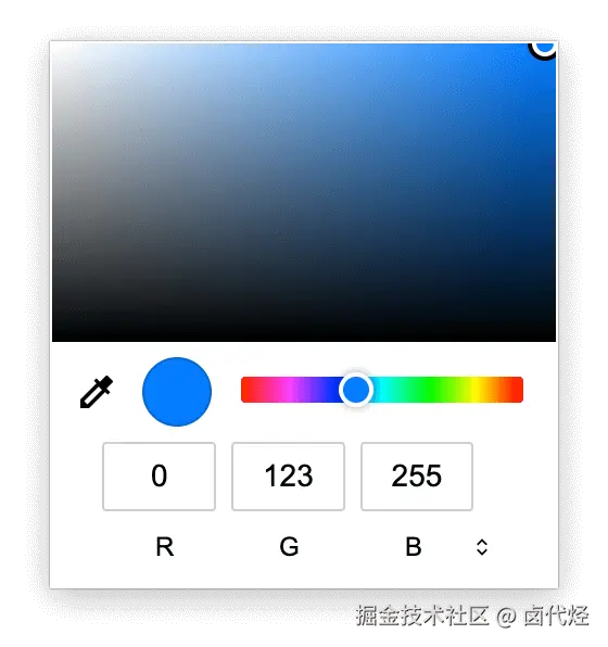 23-cdp-do-link-color