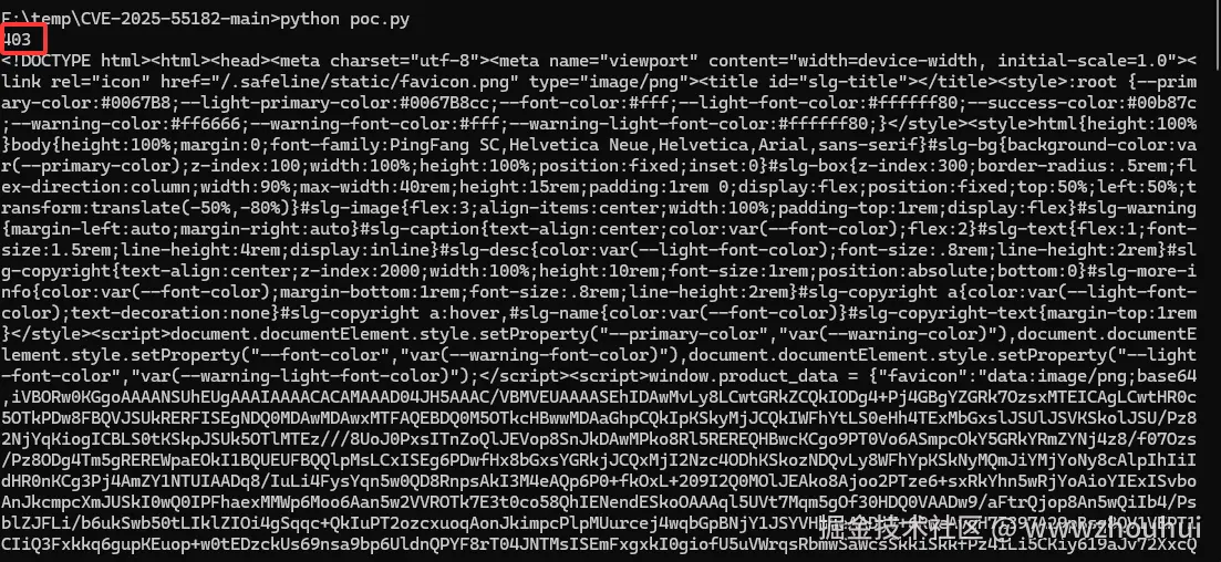 image-20251210143455362