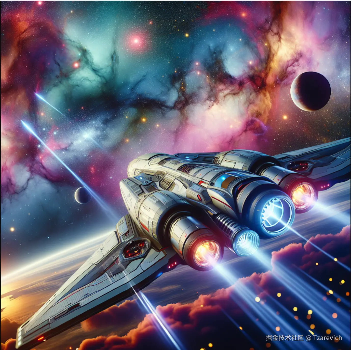 屏幕截图 2025-10-30 163926.png